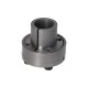Fixing sleeve BK 80/22x32