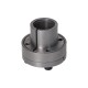 Fixing sleeve BK 80/25x34