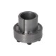 Fixing sleeve BK 80/32x43