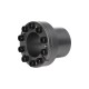 Fixing sleeve BK 80/50x65