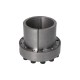 Fixing sleeve BK 80/80x100