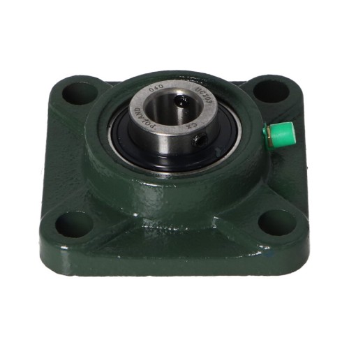 UCF203/17 bearing UCF203/17 bearing