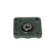 UCF204/20 guolis