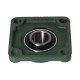 UCF206/30 bearing UCF206/30 bearing