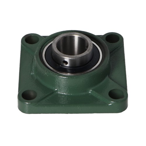 UCF206/30 bearing UCF206/30 bearing