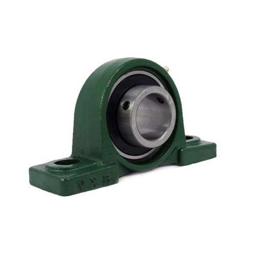 UCP210 D1 guolio mazgas 50 mm atraminis guolis NSK UCP210 D1 guolio mazgas 50 mm atraminis guolis NSK