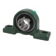 UCP308 MGK bearing unit