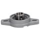 UFL000 bearing unit UFL000 bearing unit