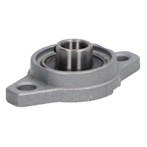 UFL000 bearing unit UFL000 bearing unit