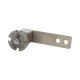 Universal tensioner RE20 - stainless steel