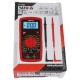 UNIVERSAL DIGITAL METER 73081 YATO