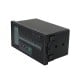 Universal pressure/temperature controller XDB905 output 4 x relay, 24VDC power supply