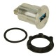 USB-01 panel socket