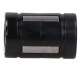 Closed linear bearing EWX LBCR 8-LS