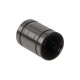 Closed linear bearing INA KB16-PP
