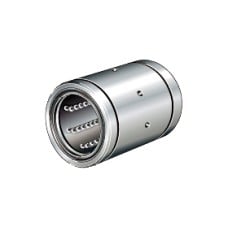 Uždaras linijinis guolis INA KB25-PP