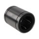 Closed linear bearing LM60UU