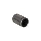 Closed linear bearing LMES10UU stainless steel