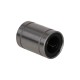 Closed linear bearing LMES20UU stainless steel