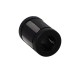 Closed linear bearing REXROTH R0670 112 40