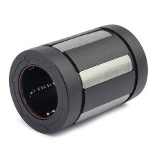 Closed linear bearing REXROTH R0672 110 40