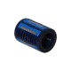 Closed linear bearing SKF LBCD 16 A