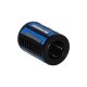 Closed linear bearing SKF LBCR 16 A