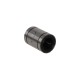 Closed linear bearing INA KB20-PP-AS
