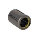 Closed linear bearing INA KH14-PP