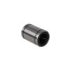 Closed linear bearing KB2558UU