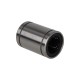 Closed linear bearing KB3068UU