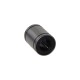 Closed linear bearing LM12UU