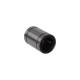 Closed linear bearing LM30UU