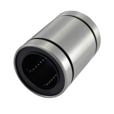 Closed linear bearing LM35UU