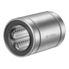 Closed linear bearing NB SW6UU