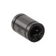 Closed linear bearing PLB10UU