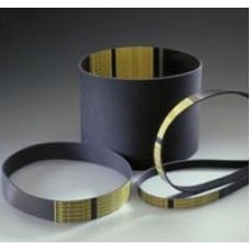 Trapezoidal belt 21 PJ 1244.Optibelt