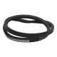 V-belt A 36 (944Lp).Optibelt