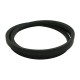 V-belt B51 (1300) GATES