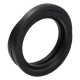 V-belt B52 1360Ld 1320Li Mecaline