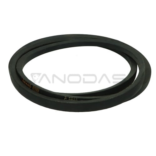 V formos diržas C2880.GRAND V formos diržas C2880.GRAND