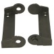 Guide ends 2125.34PZ+