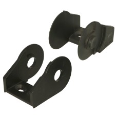 Guide ends 3050.34PZ IGUS