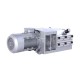Vacuum pump KVF160 5.5kW 380V 50Hz