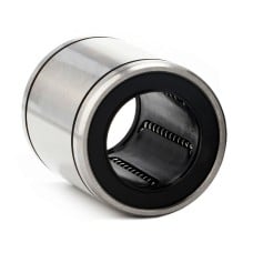 Linijinis guolis LMB 122026 IKO