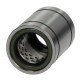 Rolling sleeve ST20UU THK