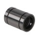 Rolling sleeve ST20UU THK