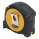 Valcavimo juosta 5m BM100 STABILA