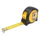 Valcavimo juosta 5m BM100 STABILA