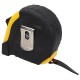 Valcavimo juosta 7.5 m Vorel